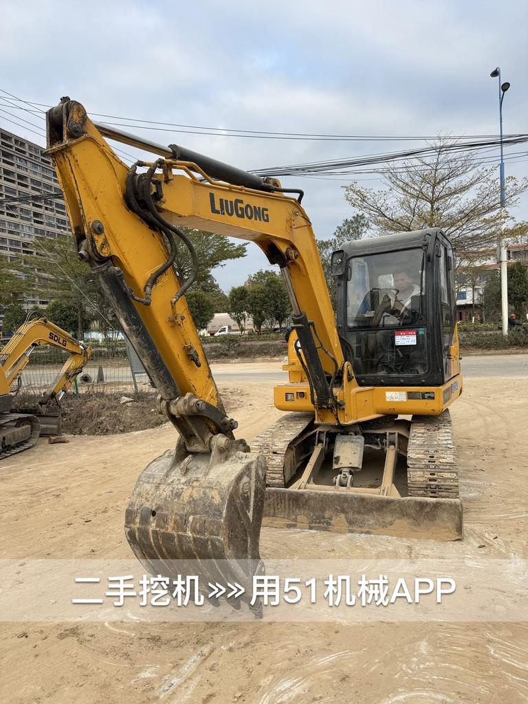 https://assets.gongji58.com/2026-07-19/2388338-3mluxwcuex1784442865.jpg?watermark/1/image/a29kbzovL2dqZ2ovd2F0ZXJtYXJrL3dqLnBuZw/gravity/South/dx/0/dy/200/wst/2/ws/1|imageView2/0/w/1024/interlace/1